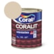 Esmalte Sintético Coralit Ultra Resistencia Alto Brilho Areia 900ml Coral - eb5d1406-41d9-4f3e-8f55-5ec9c529e0b3