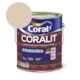 Esmalte Sintético Coralit Ultra Resistencia Alto Brilho Areia Coral 3.6L - b92db3b9-4f2b-4a56-b3c8-85093c363aca