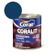 Esmalte Sintético Coralit Ultra Resistencia Alto Brilho Azul Del Rey 225ml Coral - 15f7ea45-91b0-4c76-85a2-dc472949ad0e