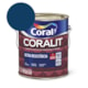 Esmalte Sintético Coralit Ultra Resistencia Alto Brilho Azul Del Rey 3.6l Coral - a8b97697-cf2b-4079-875f-ef06ebbc4903