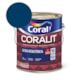 Esmalte Sintético Coralit Ultra Resistencia Alto Brilho Azul Del Rey 3.6l Coral - f788d4d9-9f7c-44d5-a74e-100ddcd129d2