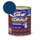 Esmalte Sintético Coralit Ultra Resistencia Alto Brilho Azul Del Rey Coral 900ml - 91fb9e60-5f76-404a-8fa3-325c1afdf517