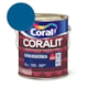 Esmalte Sintético Coralit Ultra Resistencia Alto Brilho Azul França 3.6l Coral - 0e9f9dda-3c3f-4786-b697-4926bc4315fe