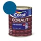Esmalte Sintético Coralit Ultra Resistencia Alto Brilho Azul França 900ml Coral - b77c45a1-d695-4869-bf8a-becdfebf400a