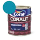 Esmalte Sintético Coralit Ultra Resistencia Alto Brilho Azul Mar 3.6l Coral - e0e52305-596b-4403-8898-fa38b1982049