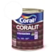 Esmalte Sintético Coralit Ultra Resistência Alto Brilho Branco Neve Coral 900ml - 0145c978-3a52-4533-a845-097ef542adc0