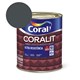 Esmalte Sintético Coralit Ultra Resistencia Alto Brilho Cinza Escuro 900ml Coral - 622012af-c5d8-43f6-823f-3989ad3af837