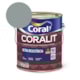 Esmalte Sintético Coralit Ultra Resistencia Alto Brilho Cinza Médio Coral 3.6l - 7a35fe39-61d5-4ef0-b2c3-a0c0afb3bd2b