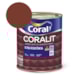 Esmalte Sintético Coralit Ultra Resistencia Alto Brilho Colorado 900ml Coral - 3183bf2f-3223-42db-912a-cd0c3e90231e