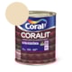 Esmalte Sintético Coralit Ultra Resistencia Alto Brilho Marfim 900ml Coral - e4c26985-66d0-4e9a-9efa-db1790d9e61c