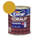 Esmalte Sintético Coralit Ultra Resistencia Alto Brilho Ouro 900ml Coral - 91b28687-80bd-4041-88e7-8eace7c14438