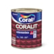 Esmalte Sintético Coralit Ultra Resistencia Alto Brilho Ouro 900ml Coral - 0f51fbe1-fe6c-46d8-b642-7792e4b14829