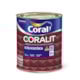 Esmalte Sintético Coralit Ultra Resistencia Alto Brilho Ouro 900ml Coral - ad269565-1f35-431d-b85d-556f1d574264