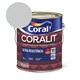 Esmalte Sintético Coralit Ultra Resistencia Alto Brilho Platina 3.6l Coral - 85f05d50-9ad3-4cb0-a767-07fa8a4c0e15