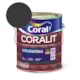 Esmalte Sintético Coralit Ultra Resistencia Alto Brilho Preto Coral 3,6L - 6f09ffdc-8352-474a-87bb-c5cadcca2d27