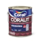 Esmalte Sintético Coralit Ultra Resistencia Alto Brilho Transparente 3.6l Coral - 5e64907a-9592-4e84-9f1a-0fd33b14e8e2