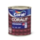 Esmalte Sintético Coralit Ultra Resistencia Alto Brilho Transparente 900ml Coral - acc0a768-42d5-4f84-8234-6e78675c4d53