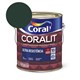 Esmalte Sintético Coralit Ultra Resistencia Alto Brilho Verde Colonial 3.6l Coral - 59cbd452-fd31-4128-aad6-c5e27f838490