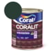 Esmalte Sintético Coralit Ultra Resistencia Alto Brilho Verde Colonial Coral 900ml - 50f331a9-ab5d-4bc2-9b3b-a840c33e2c8d