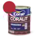 Esmalte Sintético Coralit Ultra Resistencia Alto Brilho Vermelho Coral 3.6L - bedd17cc-1901-4c8d-a1d9-ee8fb51a58b5