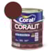 Esmalte Sintético Coralit Ultra Resistencia Alto Brilho Vermelho Goya 3.6l Coral - d911f0f2-2ad9-44d4-a688-98cd93d1ae76