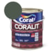 Esmalte Sintético Coralit Ultra Resistencia Fosco Verde Escolar 3.6l Coral - 3e326d52-c193-4f9e-b3d6-aedd51edbc21