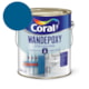 Esmalte Sintetico Epoxi Catalisavel Brilho Wandepoxy Azul Segurança 2.7l Coral - e475be6e-cb7e-4ec8-b096-4c3c849dd7a9