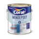 Esmalte Sintetico Epoxi Catalisavel Brilho Wandepoxy Cinza 2.7l Coral - 82ca932f-e2ec-40a7-80c5-e15b699c90d1