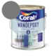 Esmalte Sintetico Epoxi Catalisavel Brilho Wandepoxy Cinza Médio 2.7l Coral - 33ffac96-d40f-4c2b-895b-36e298d9da85