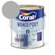 Esmalte Sintetico Epoxi Catalisavel Brilho Wandepoxy Platina Coral 2.7L - 271c95b2-98f9-43df-a7cc-fdc87c119e14