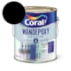 Esmalte Sintetico Epoxi Catalisavel Brilho Wandepoxy Preto 2.7l Coral - 752eae75-2b8f-4c6d-a70f-db448e63789a