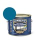 Esmalte Sintético Hammerite Brilhante Azul Del Rey 2.4l Coral - 1aa27421-5442-4753-b5d6-157c9656c38e