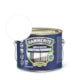 Esmalte Sintético Hammerite Brilhante Branco Coral 2,4L - 40fb6919-ddb7-4b18-98b3-43233c57a04c