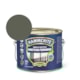 Esmalte Sintético Hammerite Brilhante Cinza 2.4l Coral - 4b85830f-b667-4bb5-be8d-387b5c921fac