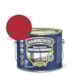 Esmalte Sintético Hammerite Brilhante Vermelho 2.4l Coral - a2fe65e8-ae05-453a-93e2-be93d00cc5fb