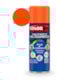 Esmalte Sintético Laranja Colorgin 235g - 03eb6d63-53c8-45d2-9cdc-40631cf64b0c