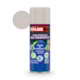 Esmalte  Sintético Platina Colorgin 235g - 3f38038e-ba04-475c-9df9-ca25630c1357