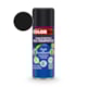 Esmalte  Sintético Preto Colorgin 235g - 03732bb4-849d-4be1-a135-ac8a6c47caeb
