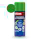 Esmalte  Sintético Verde Colorgin 235g - b5ed27a4-f67e-44b6-90ff-5acaa0acf3f7
