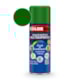 Esmalte  Sintético Verde Folha Colorgin 235g - 446a1eb6-480d-487b-b655-eee70b6f312d