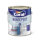 Esmalte Sintético Wandepoxy Brilhante Base T 2.56l Coral - 300cc155-0199-464b-8fb1-3ed056eb4ddc