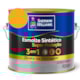 Esmalte Super Proteção Amarelo Ouro Brilhante Sherwin Williams 2,4L - 9449bc7e-6d66-4c79-bf75-3d3448b5f454