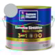 Esmalte Super Protetor Alumínio Brilhante Sherwin Williams 0,9L - 57b556b7-684f-4a10-af8e-3c0693ad0a79