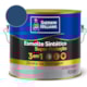 Esmalte Super Protetor Azul Del Rey Brilhante Sherwin Williams 0,9L - 2aa3c0e5-572b-48ee-9b77-8d2c4055ca7a