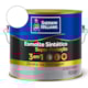 Esmalte Super Protetor Cinza Médio Brilhante Sherwin Williams 0,9L - 712571c2-db34-4289-9124-22049b40d1c6