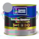 Esmalte Super Protetor Cinza Médio Brilhante Sherwin Williams 0,9L - 07640d78-231b-4188-b185-9b1e6844969c