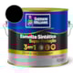 Esmalte Super Protetor Preto Brilhante Sherwin Williams 0,9L - 3cab1154-44c2-42f4-a11f-81a826db9992