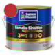 Esmalte Super Protetor Vermelho Brilhante Sherwin Williams 2,4L - 05813450-789a-48c8-9e85-1b99b2f79b8f