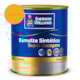 Esmalte Super Secagem Alto Brilho Amarelo Ouro  Sherwin Williams 0,9L - 462aff23-9747-4fc2-be0f-293050ee5c59