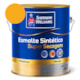 Esmalte Super Secagem Alto Brilho Amarelo Ouro Sherwin Williams 3,6L - 2b2d957f-1a54-4c3e-a21d-34c9a500c0a2